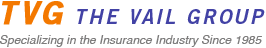 The Vail Group